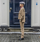 Urban Bozz Hooton | 3-delig pak