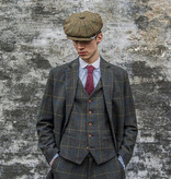 Urban Bozz Ayr | 3-delig pak