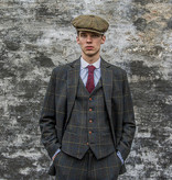 Urban Bozz Ayr | 3-delig pak