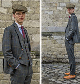 Urban Bozz Ayr | 3-delig pak