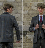 Urban Bozz Ayr | 3-delig pak