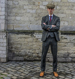 Urban Bozz Ayr | 3-delig pak