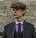 Urban Bozz Ayr | 3-delig pak