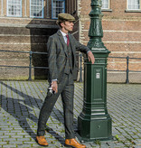 Urban Bozz Ayr | 3-delig pak