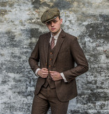 Abito Premium Suits Folkestone | 3-delig pak