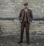 Abito Premium Suits Folkestone | 3-delig pak