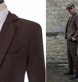 Abito Premium Suits Folkestone | 3-delig pak