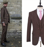 Abito Premium Suits Folkestone | 3-delig pak