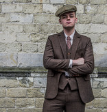 Abito Premium Suits Folkestone | 3-delig pak