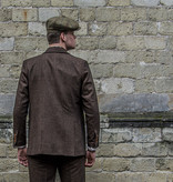 Abito Premium Suits 3-delig tweed pak Folkestone