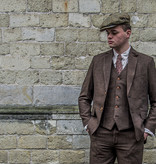 Abito Premium Suits Folkestone | 3-delig pak