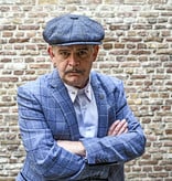 Marc Darcy Tudors | 3-delig pak