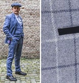 Marc Darcy Tudors | 3-delig pak