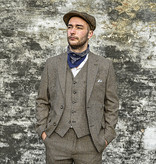 Gibson Colwall | 3-delig pak