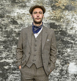 Gibson Colwall | 3-delig pak