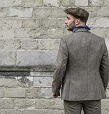 Gibson Colwall | 3-delig pak