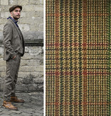 Gibson Colwall | 3-delig pak