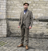 Gibson Colwall | 3-delig pak