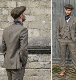 Gibson Colwall | 3-delig pak