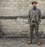 Gibson Colwall | 3-delig pak