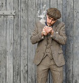 Gibson Colwall | 3-delig pak