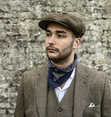 Gibson Colwall | 3-delig pak