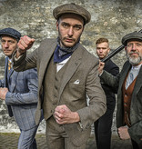 Gibson Colwall | 3-delig pak