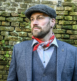 Gibson Ensbury Park | 3-delig pak