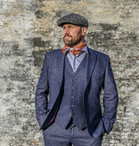 Gibson Ensbury Park | 3-delig pak