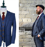 Abito Premium Suits Cartmel | 3-delig pak