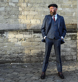 Abito Premium Suits Cartmel | 3-delig pak