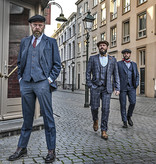Abito Premium Suits Cartmel | 3-delig pak