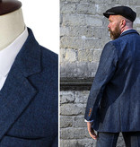 Abito Premium Suits Cartmel | 3-delig pak