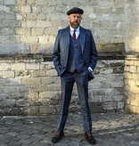Abito Premium Suits Cartmel | 3-delig pak