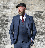 Abito Premium Suits Cartmel | 3-delig pak