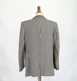 Salvage by Urban Bozz Tweed jacket Gaston XL