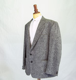 Salvage by Urban Bozz Tweed jacket Krijn XL