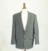 Salvage by Urban Bozz Tweed jacket  Fernand M/L