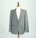 Salvage by Urban Bozz Tweed jacket Harm L