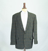 Salvage by Urban Bozz Tweed jacket Jaap L