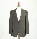 Salvage by Urban Bozz Tweed jacket August M/L