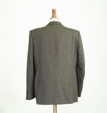 Salvage by Urban Bozz Tweed jacket August M/L