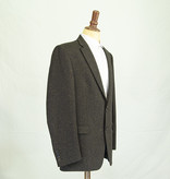 Salvage by Urban Bozz Tweed jacket August M/L