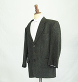 Salvage by Urban Bozz Tweed Jacket Engelbert XL