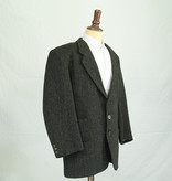 Salvage by Urban Bozz Tweed Jacket Engelbert XL