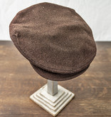 Salvage by Urban Bozz Franse Casquette jaren 20