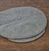 Salvage by Urban Bozz Newsboy Cap jaren 30