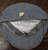 Salvage by Urban Bozz Newsboy Cap jaren 30