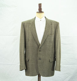 Salvage by Urban Bozz Tweed jacket  Okke L