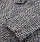 Salvage by Urban Bozz Tweed jacket  Reinhard XL